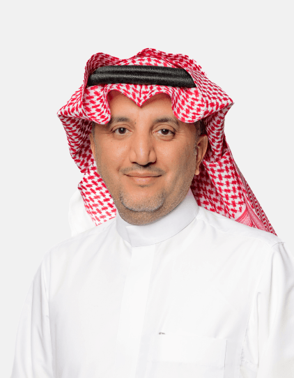 Majed Al Faiya