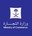 Ministry Of Municipalities & Housing