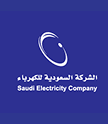 Saudi Electricity Company