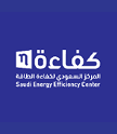 Saudi Energy Efficiency Center