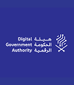 Digital Government Authority