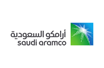 Saudi Aramco
