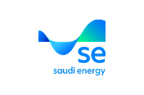 Saudi Energy