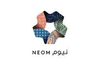 NEOM