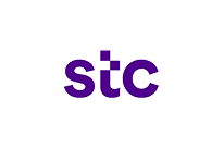 stc