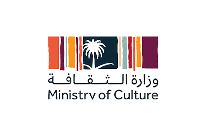 Ministry of Culture
