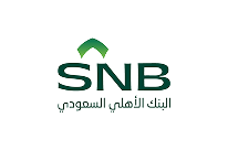 Saudi Central Bank