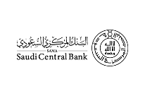 Royal Commission for AlUla and Neom