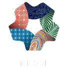 NEOM